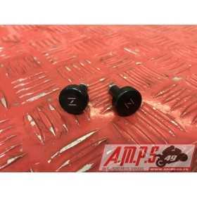 Tirette de starter Scrambler T100TH0A1-E1750565new