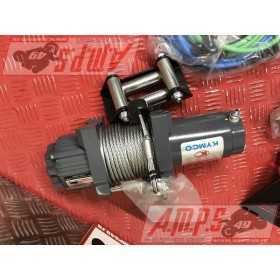 Treuil Kymco 300 MXU 2019TH0A1-E1750537new