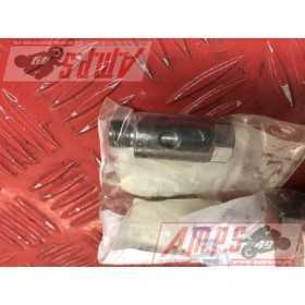 Valve de surpression T1210065TH0A1-E1750529new