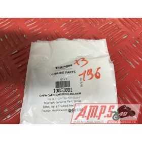 Vis T3051081TH0A1-E1750533new
