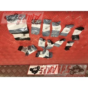 Vis T3053005TH0A1-E1750541new