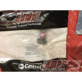 Vis T3053005TH0A1-E1750541new