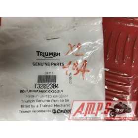 Vis T3202304TH0A1-E1750561new