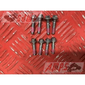 Vis T3202337TH0A1-E1750545new
