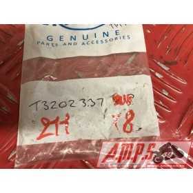 Vis T3202337TH0A1-E1750545new
