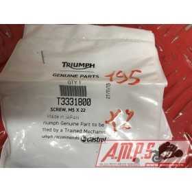 Vis T3331800TH0A1-E1750557new