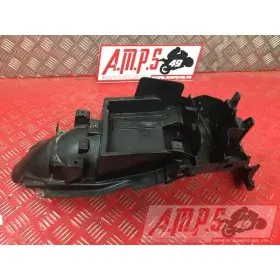 Bac a batterieCBF12510AT-640-QRB9-E4751105used