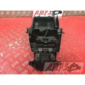 Bac a batterieCBF12510AT-640-QRB9-E4751105used