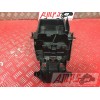 Bac a batterieCBF12510AT-640-QRB9-E4751105used