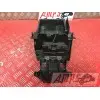 Bac a batterieCBF12510AT-640-QRB9-E4751105used