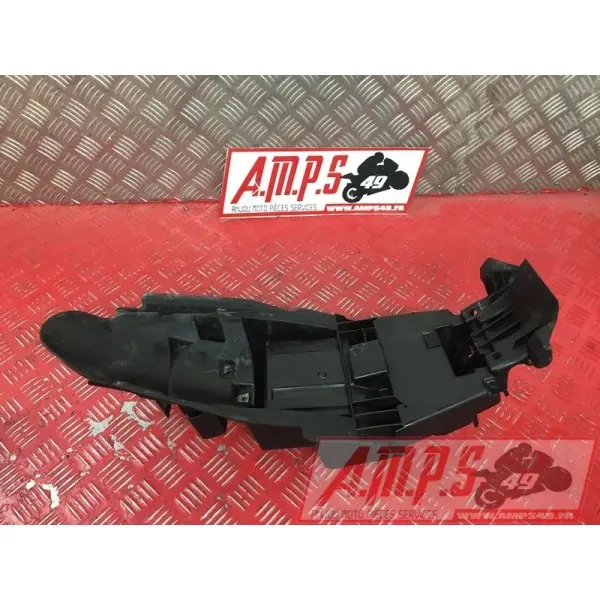 Bac a batterieCBF12510AT-640-QRB9-E4751105used