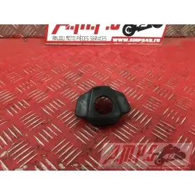 Entourage de neimanCBF12510AT-640-QRB9-E4751097used