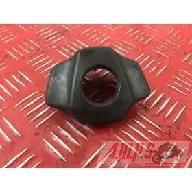 Entourage de neimanCBF12510AT-640-QRB9-E4751097used