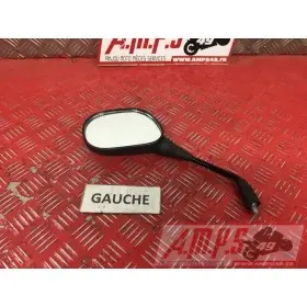 Rétroviseur gaucheCBF12510AT-640-QRB9-E4751107used