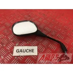 Rétroviseur gaucheCBF12510AT-640-QRB9-E4751107used
