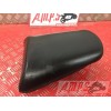 Selle passagerCBF12510AT-640-QRB9-E4751115used