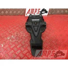 Support de plaqueCBF12510AT-640-QRB9-E4751123used