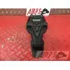 Support de plaqueCBF12510AT-640-QRB9-E4751123used