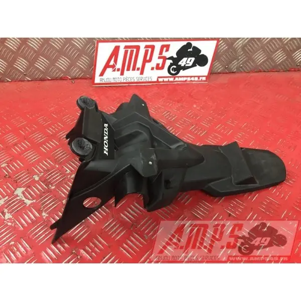 Support de plaqueCBF12510AT-640-QRB9-E4751123used