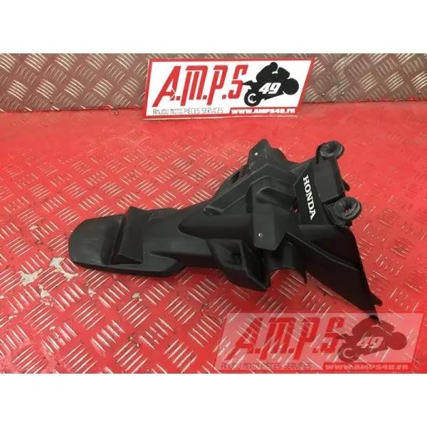 Support de plaqueCBF12510AT-640-QRB9-E4751123used