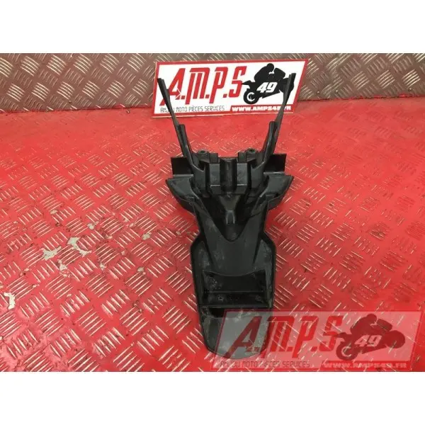 Support de plaqueCBF12510AT-640-QRB9-E4751123used