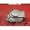 Carter d'embrayageCBF12510AT-640-QRB9-E4751209used