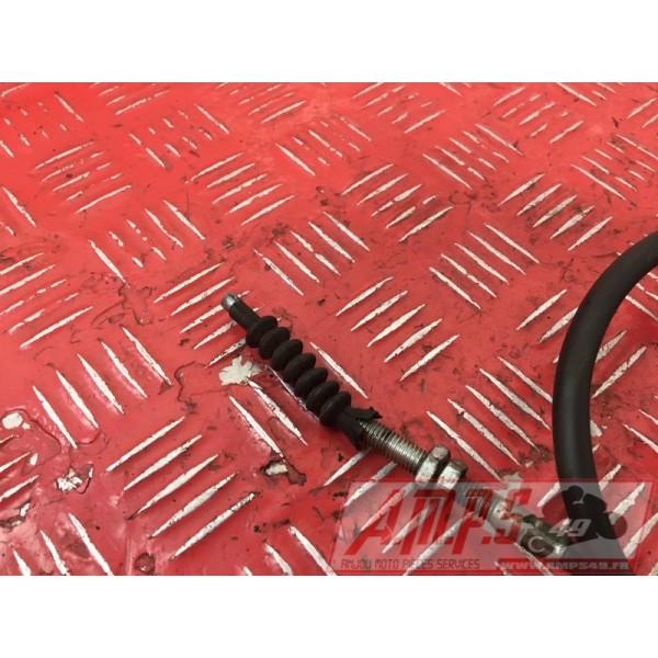 Cable d'embrayage Honda CBF 125 2009 à 2014CBF12510AT-640-QRB9-E4751411used
