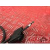 Cable d'embrayage Honda CBF 125 2009 à 2014CBF12510AT-640-QRB9-E4751411used