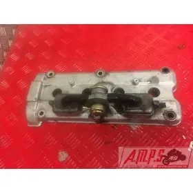 Cache culbuteur ZX-9R 98 99