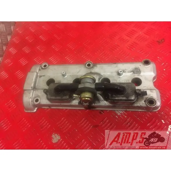 Cache culbuteur ZX-9R 98 99