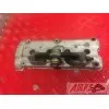 Cache culbuteur ZX-9R 98 99