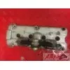 Cache culbuteur ZX-9R 98 99