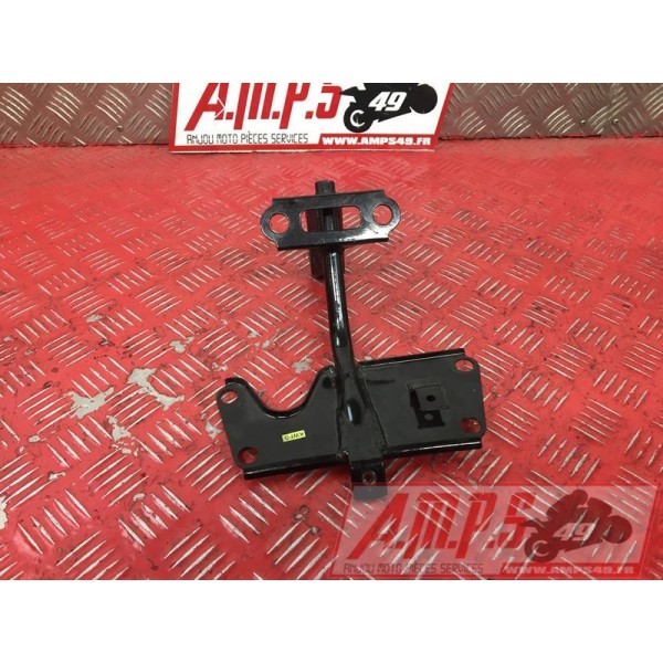 Support avant Honda CBF 125 2009 à 2014CBF12510AT-640-QRB9-E4751417used