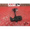 Support avant Honda CBF 125 2009 à 2014CBF12510AT-640-QRB9-E4751417used