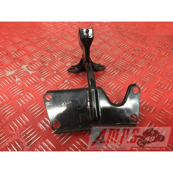 Support avant Honda CBF 125 2009 à 2014CBF12510AT-640-QRB9-E4751417used