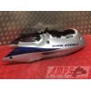 Coque arrièreGSXR130004BR-560-XLB6-D1751447used