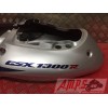 Coque arrièreGSXR130004BR-560-XLB6-D1751447used