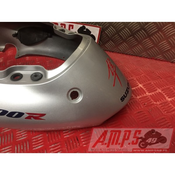 Coque arrièreGSXR130004BR-560-XLB6-D1751447used