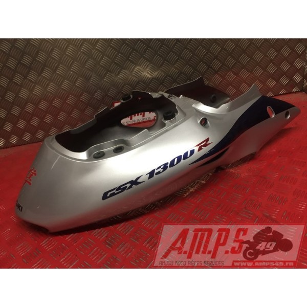 Coque arrièreGSXR130004BR-560-XLB6-D1751447used