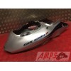 Coque arrièreGSXR130004BR-560-XLB6-D1751447used