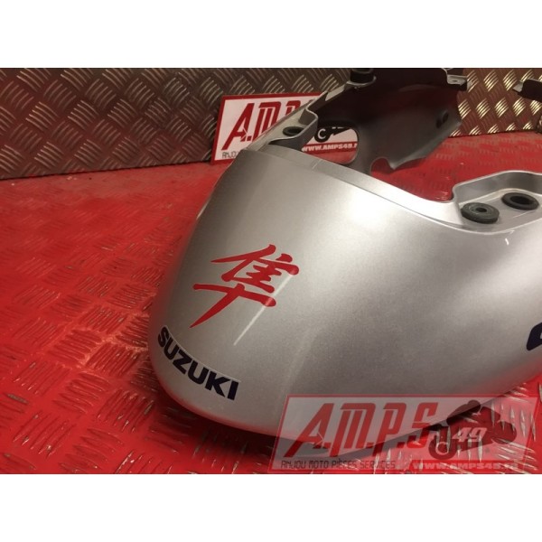 Coque arrièreGSXR130004BR-560-XLB6-D1751447used