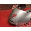 Coque arrièreGSXR130004BR-560-XLB6-D1751447used