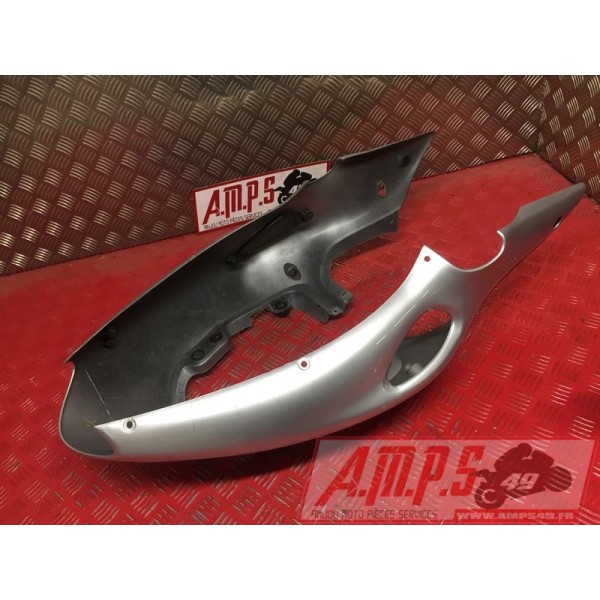 Coque arrièreGSXR130004BR-560-XLB6-D1751447used