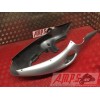 Coque arrièreGSXR130004BR-560-XLB6-D1751447used