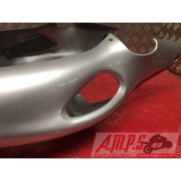 Coque arrièreGSXR130004BR-560-XLB6-D1751447used