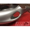 Coque arrièreGSXR130004BR-560-XLB6-D1751447used