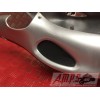 Coque arrièreGSXR130004BR-560-XLB6-D1751447used