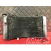 Radiateur d'eauGSXR130004BR-560-XLB6-D1751673used