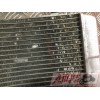 Radiateur d'eauGSXR130004BR-560-XLB6-D1751673used