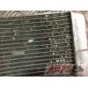 Radiateur d'eauGSXR130004BR-560-XLB6-D1751673used